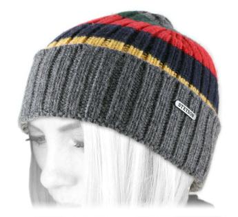 Cashmere Beanie for Men and Women - Hatstore online