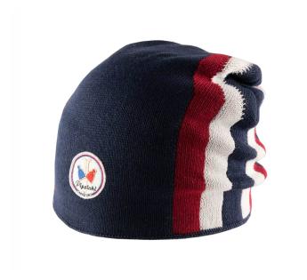 Bonnet Homme Fruitcake doublé polaire - Pipolaki