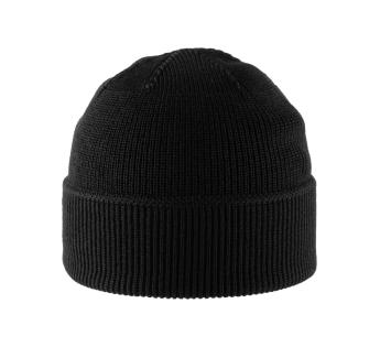 Bonnet Stetson Onalaska Merino Wool