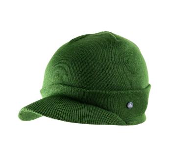 Bonnet casquette Clive Beanie