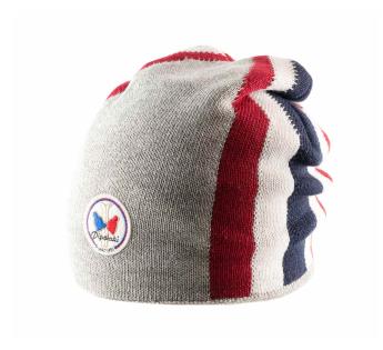 Bonnet Homme Fruitcake doublé polaire - Pipolaki