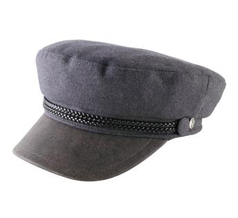 Remus B Collection
