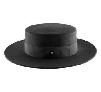 Chapeau cordobes Rive Gauche