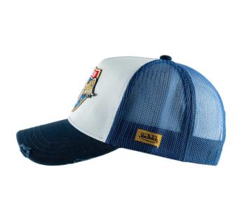 Casquette Von Dutch Von dutch High Used