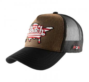 Usa Von Dutch