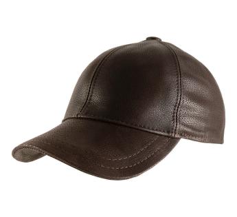 Classic Italy Hats Caps Bon Clic Bon Genre