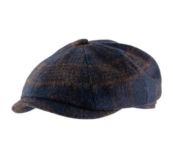 Casquette beret laine Belluno