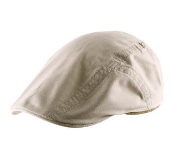 Stetson paradise cotton outlet