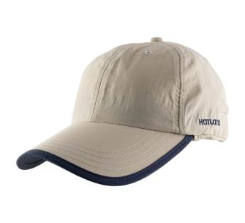 Casquette Cache Nuque Stone