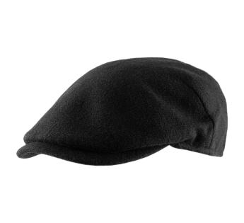 casquette chaude waterproof Folco