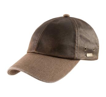 Fashionable caps for men - OnLine shopping - Specialized eShop