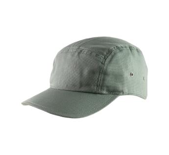 Casquette enfant anti-UV Five Panel Cap