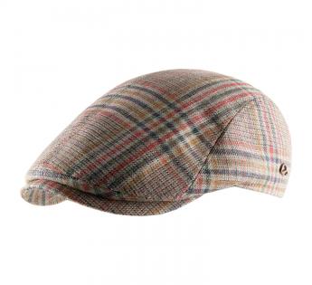 Casquette Gottmann Jackson/472