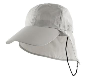 Casquette longue visière Dean Long Peak