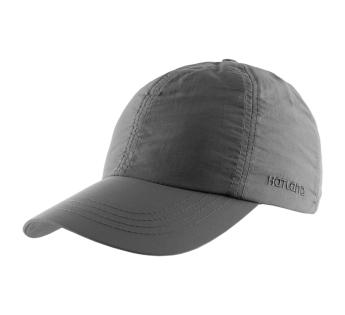 Casquette imperméable Byron Porelle