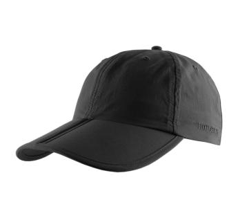 casquette imperméable pliable Clarion Foldable Peak