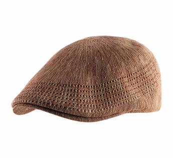 Burst Ventaire 507 Kangol