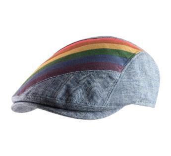 Casquette LGBT Richmond +