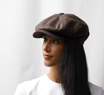 Chapeau Femmes - chic et original - Achat en ligne - Bon Clic Bon Genre