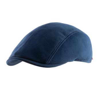 casquette plate imperméable Altero