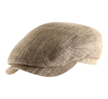 Woodhurst  Stetson