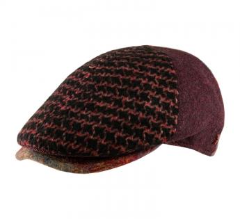 Casquette rétro Rossini