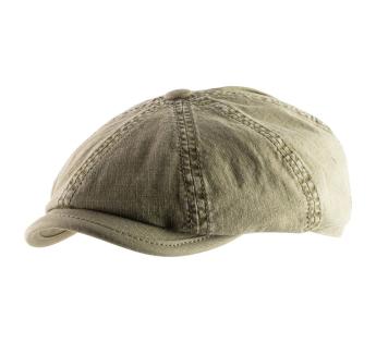 Hatteras Ripstop Stetson