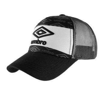  Umbro