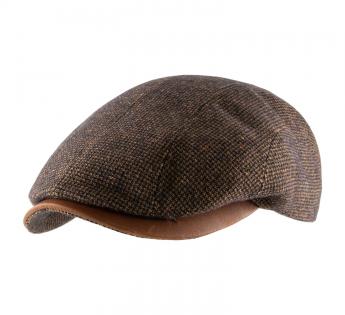 Woolrich ivy cap discount