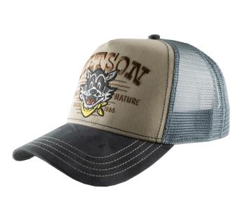 Animal Nature Stetson