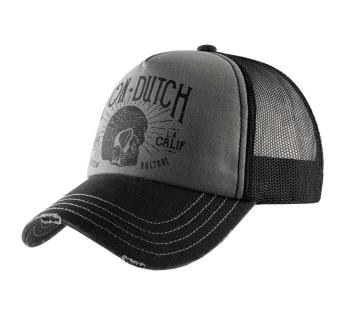 Beanie Men's hats - Goorin Bros, New Era, Freegun, Von Dutch