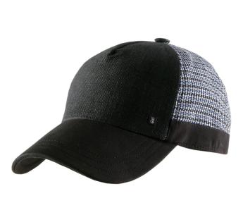 Caps - Online Cap Store - Bon Clic Bon Genre