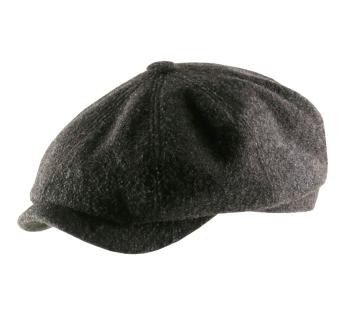 Casquette hatteras Reece Hatteras