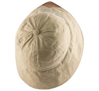Chalutier