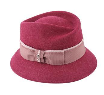 Flechet caps and hats - online shopping
