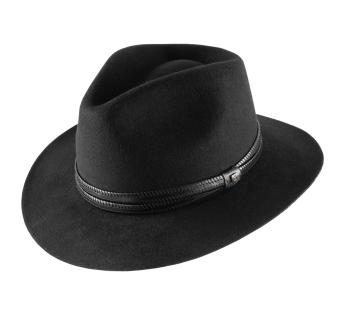 Superior Quality 50gr, Hats Borsalino Made in Italy 100%