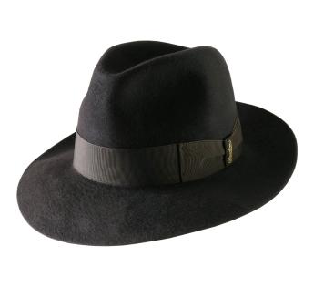 Borsalino hat - Online selling - Bon Clic Bon Genre