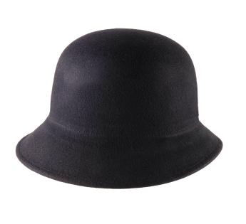  My Cloche Hat