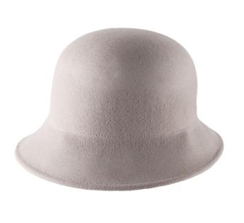  My Cloche Hat
