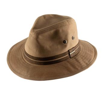 Chapeau outdoor Stetson Outdoor Traveller