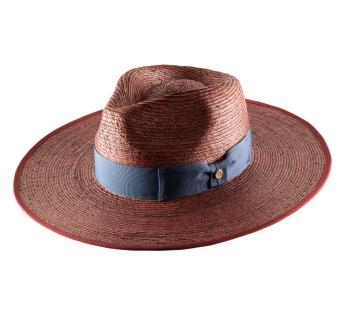 Amapola Palma Oliver Hats