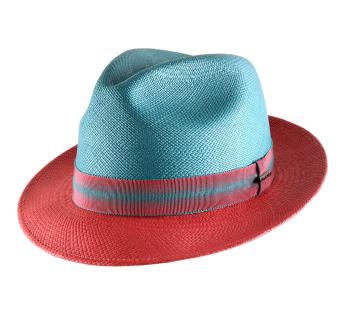 Tawny Stetson