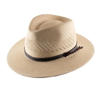 Traforato Traveller 