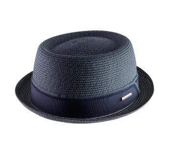 Ruviano Pork Pie Stetson