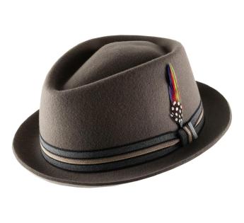 Geelong Stetson