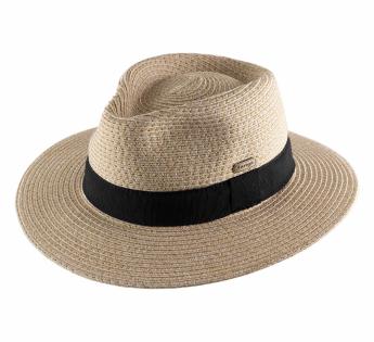Chapeau pratique pliable Flavien Paper