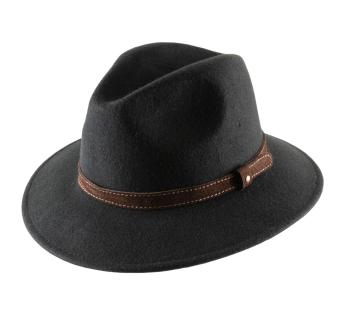 Chapeau traveller Classic Trav. Belt 2