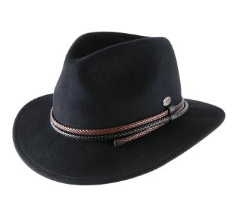 Bailey hats & caps - Buy online