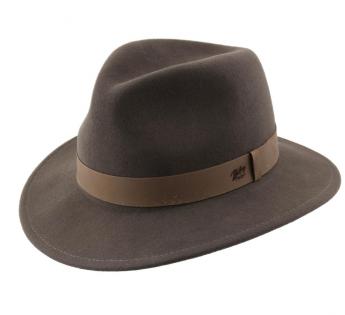 Bailey hats & caps - Buy online