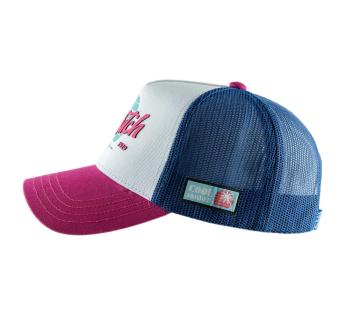 Caquette Von Dutch Von dutch Surf 11